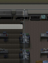 A0654 - PEEPING ACADEMY 盗撮学園盗摄学院 免安装中文版[671MB]