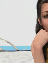 A1217 - 度假胜地+DLC 免安装STEAM中文版[463MB]