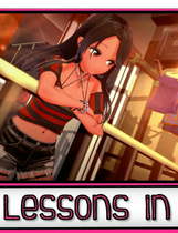 A1729 - 恋爱课程 Lessons in Love 爱的教训 v0.43.0.20240618 免安装中文版[11.35GB]