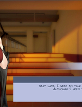 A0313 - 永远属于你 Forever To You！ Build.8655144-5.2 +DLC+免安装中文版[1.41GB]