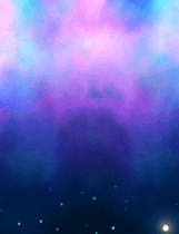 A0775 - 奴隶皇女菲妮 Build.12409835+DLC-精灵线 多结局 免安装STEAM中文版[1.82GB]