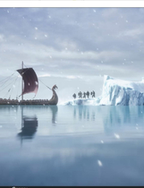 A2289 - 雪暴 Snow Storm V0.10.20250831-PC+安卓 免安装中文汉化版[11.7GB]