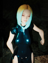 A0481 - 探索生活 Quest Life Build.12128933全DLC 免安装STEAM中文版[2.34GB]