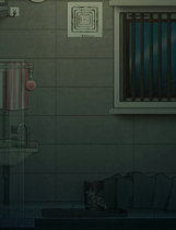 A0679 - 病毒僵尸转生 Virus Reincarnation V1.0.0官中+全DLC 免安装中文版[736MB]