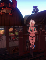 A0223 - MGI Prologue 魔物娘岛屿 免安装中文绿色版[5.41GB]