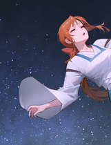 A1406 - 无双记忆 ARATAMAKAMI Build.13266644+DLC+支持手柄 免安装中文版[2.86GB]