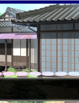 穿上女装入读女校3 ずっと！女装で孕ませてっ日文免CD硬盘版【285】