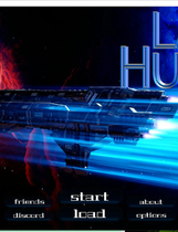 A2103 - 最后人类 Last Human v0.8.20250522-PC+安卓 免安装AI中文汉化版[6.42GB]