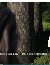 A1479 - 虚空召唤 EP.1 Void’s Calling ep.1 Build.10907685+1.0.48c+全DLC+开放世界+锁区 免安装中文版[1.95GB]