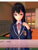 自由之风V2.5高压汉化版 PC+安卓 欧美SLG 日系风 高压中文汉化版【931】