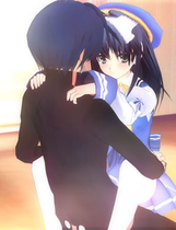 姓感海茶2 Realtime Lovers日文完整硬盘版【065】