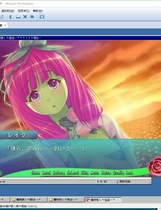 魔物娘2:花妖篇 魔物娘との姓活 アルラウネの場合日文免CD版【278】