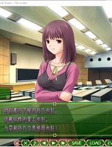 女仆咖啡帕露菲中文汉化硬盘版【290】