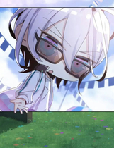 A1597 - 失忆症：遗忘 Amnesia V0.99a 免安装中文版[6.58GB]