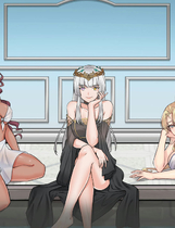 A0552 - 重生之老王馋我身子 Build.8170568 hotfix-薄荷結局修复+DLC多角色結局 免安装官方中文版[6.69GB]