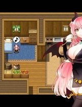 A0034 - 魅魔梅尔尼亚 免安装-Build.11512851-1.0.1-(STEAM官中+DLC)-锁区绿色中文版[433 MB]