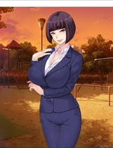 DWARFSOFT 欲情教团 拔作ADV 完整汉化硬盘版【770】