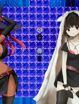 A0612 - 恶梦～Nightmare～Build.7741397+DLC STEAM免安装中文版[626MB]