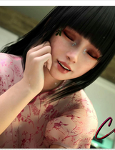 A2385 - 欲望之影 Shadows of Desire v0.75.20251023-PC+安卓 免安装中文汉化版[22.1GB]