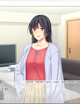 好友的怀中正抱着我的妻子？！親友（あいつ）に抱かれる俺の妻 绿帽ADV PC+安卓 云翻汉化硬盘版【851】