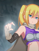 A0814 - 泽温公主 Build.12547758-1.02+全DLC 免安装STEAM中文版[789MB]