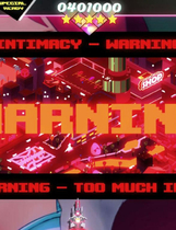 A0322 - 星际约会 V22.07.23 免安装中文版[1.93GB]