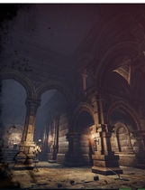 GunSoul Girl 枪灵少女 FPS第一人称射击STEAM中文硬盘版【1020】