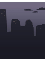 A1294 - 赢得你的自由 EarnYourFreedom v0.21 中文汉化版[536MB]