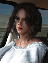 A1730 - 光明之主 Bright Lord Phase v1.01.20241007-PC+安卓 免安装中文重制完结版[3.8GB]