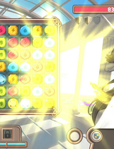 A0830 - 异世界勇士 ISEKAI QUEST Build.12641583-1.6.5+新功能+全DLC+作弊码+数字艺术画册+锁区 免安装STEAM中文豪华版[5.49GB]