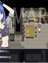 A1100 - 亡国少女谢莉尔 V1.02+DLC 免安装STEAM中文版[856MB]