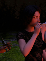 A0319 - 演员表演课 V1.05 多结局+DLC+附加 锁区 免安装STEAM中文豪华版[3.45GB]