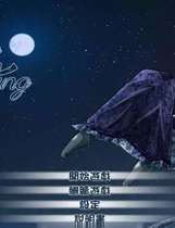 A1238 - 奴隶少女希尔薇 TeachingFeeling V3.0 美容无疤魔改 养成SLG动态 免安装精翻中文版[1.68GB]