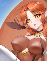 A0446 - 寻找女孩5-Seek Girl V 免安装中文版[508MB]