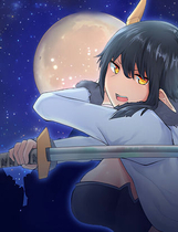 A1415 - 落败男妖的白给之旅 Incubus Quest v1.01+DLC 免安装中文版[2.14GB]