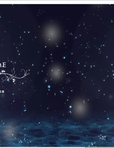 百鬼夜行 Sword x Hime 劍姬無双 V1.50 ACT大作官方中文步兵硬盘版【1023】