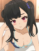 A1466 - 超潜世界 Real Dive World Build.14297732 免安装中文版[2.46GB]