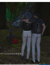 深度觉醒 Depths Revival V4.5【PC+安卓】汉化硬盘版【1065】