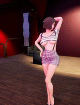 A1526 - 绝密档案 Secret Archives Build.14609610 免安装中文版[16.59GB]