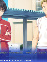 A1923 - 八卦恋爱 After Festival Koibana Ren'ai v20240329 免安装中文免安装中文版[2.41GB]