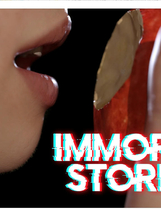 A1746 - 丽贝卡不道德的故事 Immoral Stories Rebecca v1.7.20241007-PC+安卓 免安装中文最终版[5.6GB]