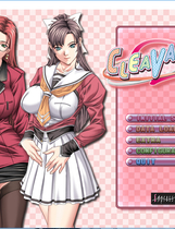 CLEAVAGE 雙峰 双峰繁体中文免CD补丁完整硬盘版【150】