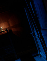 A0487 - 吸血鬼宅邸 Build.12209620-1.1.1-新功能+新皮肤+DLC 支持手柄免安装STEAM中文版[3.67GB]