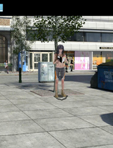 A1873 - 威利大冒险 Adventures Of Willy D v1.1.0.20220423 免安装中文版[25.9GB]