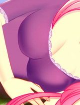 A1109 - 可爱的选择 Choose Your Cutie Build.12592422+DLC 免安装STEAM中文版[709MB]