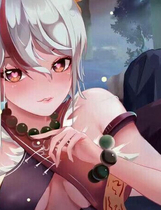 A1654 - 捉妖物语2 Monster Girl 2 v23.04.29-重大更新+全DLC-全角色扩展包-锁区 免安装中文完整版[4.36GB]