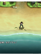 A2209 - 幸福岛幻想 Happy Island Fantasy V1.0.4.0.20250806 免安装中文版[4.62GB]