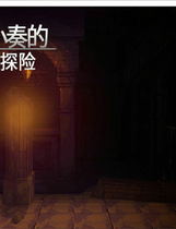 A1652 - 魔导士小奏的地牢探险 Mage Kanade's Futanari Dungeon Quest Build.10760890+DLC-支持手柄-锁区 免安装中文版[950MB]