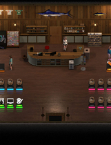 A0987 - 纳迪亚之宝 Treasure of Nadia Build.9305360-1.1136-完结+EN+中文+攻略+存档 免安装STEAM中文版[8.89GB]