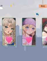 A0604 - 怪物防线 Monster Line of Defense Build.12381628-提高兼容性+DLC 免安装STEAM中文版[1.74GB]